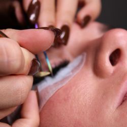 Monarch Beauty Boutique