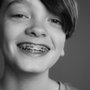 Brookfield Orthodontics