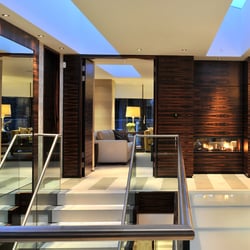 Ian Smith Design
