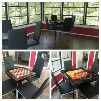 Bella Sera at the Lake - Vacation Rentals Near Me Bella Sera at the Lake - Vacation Rentals Near Me