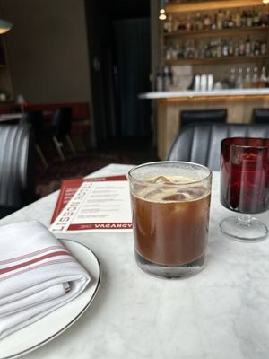 Lisbon Hotel by null