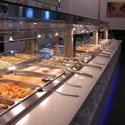 Mr. Wok