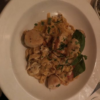 Il Corso - Italian Near Me - New York, New York Il Corso - Italian Near Me - New York, New York