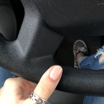 Oasis Nails Spa - My fingers are extremely irritated - Nail Salons Near Me - Helotes, Texas Oasis Nails Spa - My fingers are extremely irritated - Nail Salons Near Me - Helotes, Texas