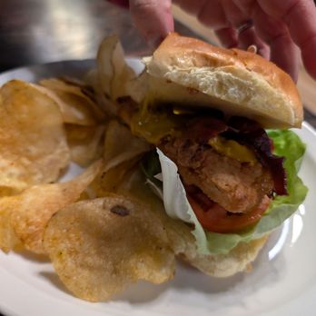 T Bones Great American Eatery - Seafood Near Me - Concord, New Hampshire T Bones Great American Eatery - Seafood Near Me - Concord, New Hampshire