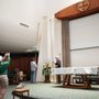Photo of St Timothy's Episcopal Church