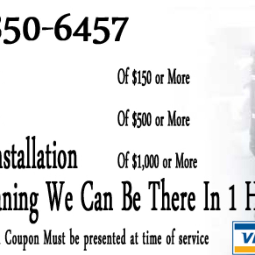 Plumbing Mesquite TX - Plumbing Near Me - Mesquite, Texas Plumbing Mesquite TX - Plumbing Near Me - Mesquite, Texas