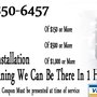 Photo of Plumbing Mesquite TX