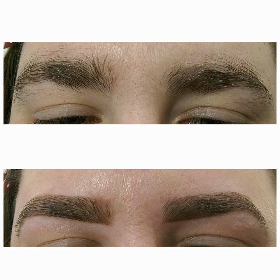 BENEFIT COSMETICS BROWBAR Updated January 2025 14 Photos 6600 Spring Stuebner Rd, Spring