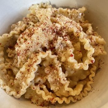 Lilia - Mafadine - Italian Near Me - Brooklyn, New York Lilia - Mafadine - Italian Near Me - Brooklyn, New York