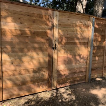 Absolute Fence & Gate - Fences & Gates Near Me - Round Rock, Texas Absolute Fence & Gate - Fences & Gates Near Me - Round Rock, Texas