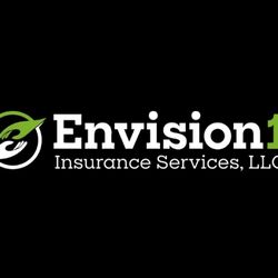 Envision 1 Insurance Services