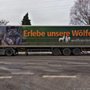 Photo of wolfcenter
