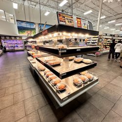 ShopRite of South Brunswick at Heritage Plaza - Chicken
