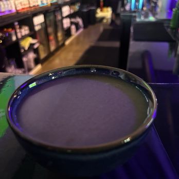 Mad Hatter Kava Bar - Kava kava - Tea Rooms Near Me - Mesa, Arizona