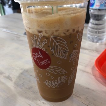 Saigon Corner - Sandwiches Near Me - Sacramento, California Saigon Corner - Sandwiches Near Me - Sacramento, California