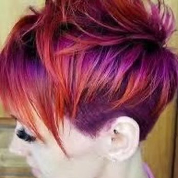 Studio 787 - What I asked for - Hair Salons Near Me - Newburgh, New York Studio 787 - What I asked for - Hair Salons Near Me - Newburgh, New York