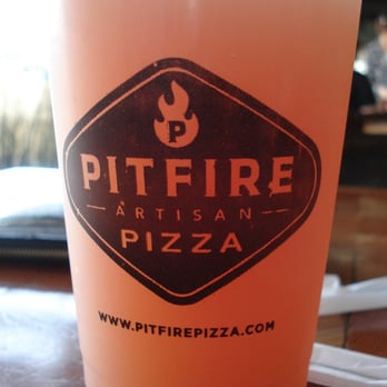 Pitfire Pizza - Pizza Near Me - Culver City, California Pitfire Pizza - Pizza Near Me - Culver City, California