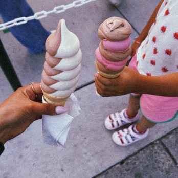 Meadowlark Dairy - Ice Cream & Frozen Yogurt Near Me - Pleasanton, California Meadowlark Dairy - Ice Cream & Frozen Yogurt Near Me - Pleasanton, California