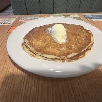 Joe's Diner - Pancakes - Breakfast & Brunch Near Me - Phoenix, Arizona