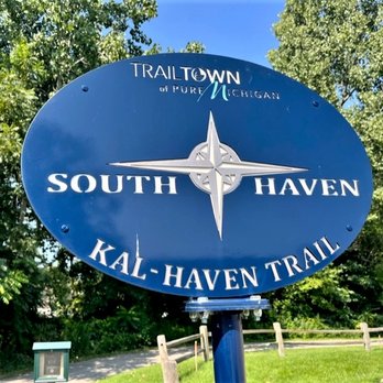 kal-haven Trail - Parks Near Me - Kalamazoo, Michigan kal-haven Trail - Parks Near Me - Kalamazoo, Michigan