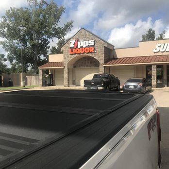 Zipps Liquor - Beer, Wine & Spirits Near Me - Coldspring, Texas Zipps Liquor - Beer, Wine & Spirits Near Me - Coldspring, Texas