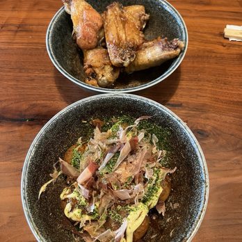 Kanpeki Tonkatsu - Japanese Near Me - Duluth, Georgia Kanpeki Tonkatsu - Japanese Near Me - Duluth, Georgia