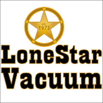 Lone Star Vacuum - Appliances & Repair Near Me - Grapevine, Texas