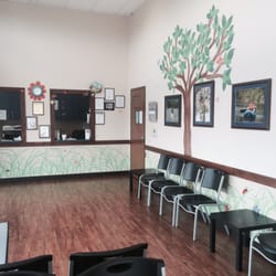 Little Spurs Pediatric Urgent Care