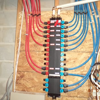 Sterling Home Inspections - Home Inspectors Near Me - North Wales, Pennsylvania Sterling Home Inspections - Home Inspectors Near Me - North Wales, Pennsylvania