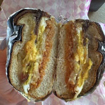 Velvet Lasso - Cafes Near Me - Denver, Colorado Velvet Lasso - Cafes Near Me - Denver, Colorado