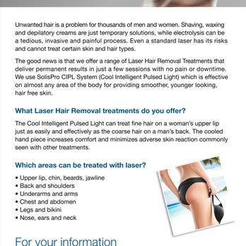 Lina Diminno Med Spa - Laser Hair Removal - Medical Spas Near Me - King City, Ontario Lina Diminno Med Spa - Laser Hair Removal - Medical Spas Near Me - King City, Ontario