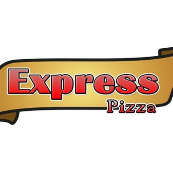 Pizza Express - Italian Near Me - Roßdorf, HE Pizza Express - Italian Near Me - Roßdorf, HE