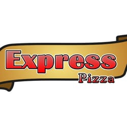 Pizza Express