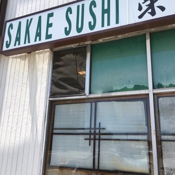 Sakae Sushi - Japanese Near Me - Gardena, California Sakae Sushi - Japanese Near Me - Gardena, California