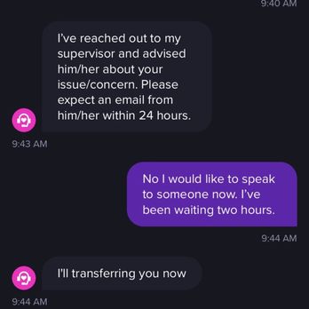 Lyft - Terrible service - Taxis Near Me Lyft - Terrible service - Taxis Near Me