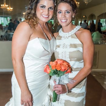 Row 34 Hair Studio - Makeup/updo - Makeup Artists Near Me - Tomball, Texas Row 34 Hair Studio - Makeup/updo - Makeup Artists Near Me - Tomball, Texas