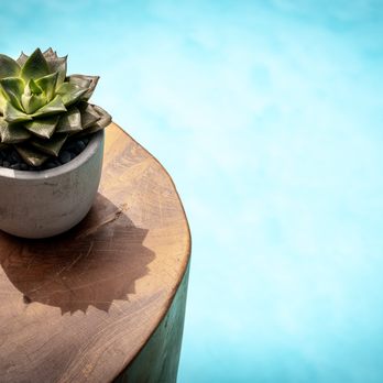Atrio Apartments - Apartments Near Me - Burbank, California