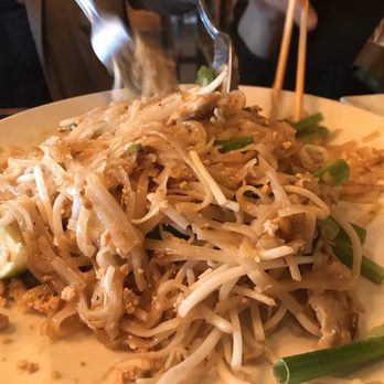 Sabai - Bars Near Me - Richmond, Virginia