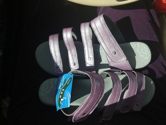 DSW DESIGNER SHOE WAREHOUSE 32 Photos &amp; 27 Reviews