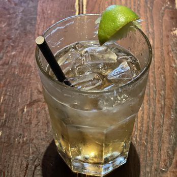 The Auld Dubliner - Whiskey and ginger ale - Irish Near Me - Long Beach, California The Auld Dubliner - Whiskey and ginger ale - Irish Near Me - Long Beach, California
