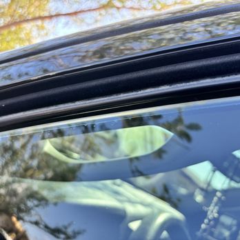 Kenyon Auto Cosmetics - Auto Detailing Near Me - Phoenix, Arizona