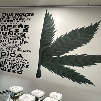 High Times - Hell yah that's right - Cannabis Dispensaries Near Me - Inglewood, California High Times - Hell yah that's right - Cannabis Dispensaries Near Me - Inglewood, California