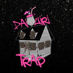 Daiquiri Trap
