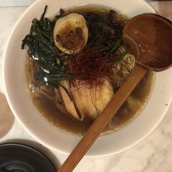 DOMU - Dr. Phillips - Ramen - Ramen Near Me - Orlando, Florida DOMU - Dr. Phillips - Ramen - Ramen Near Me - Orlando, Florida
