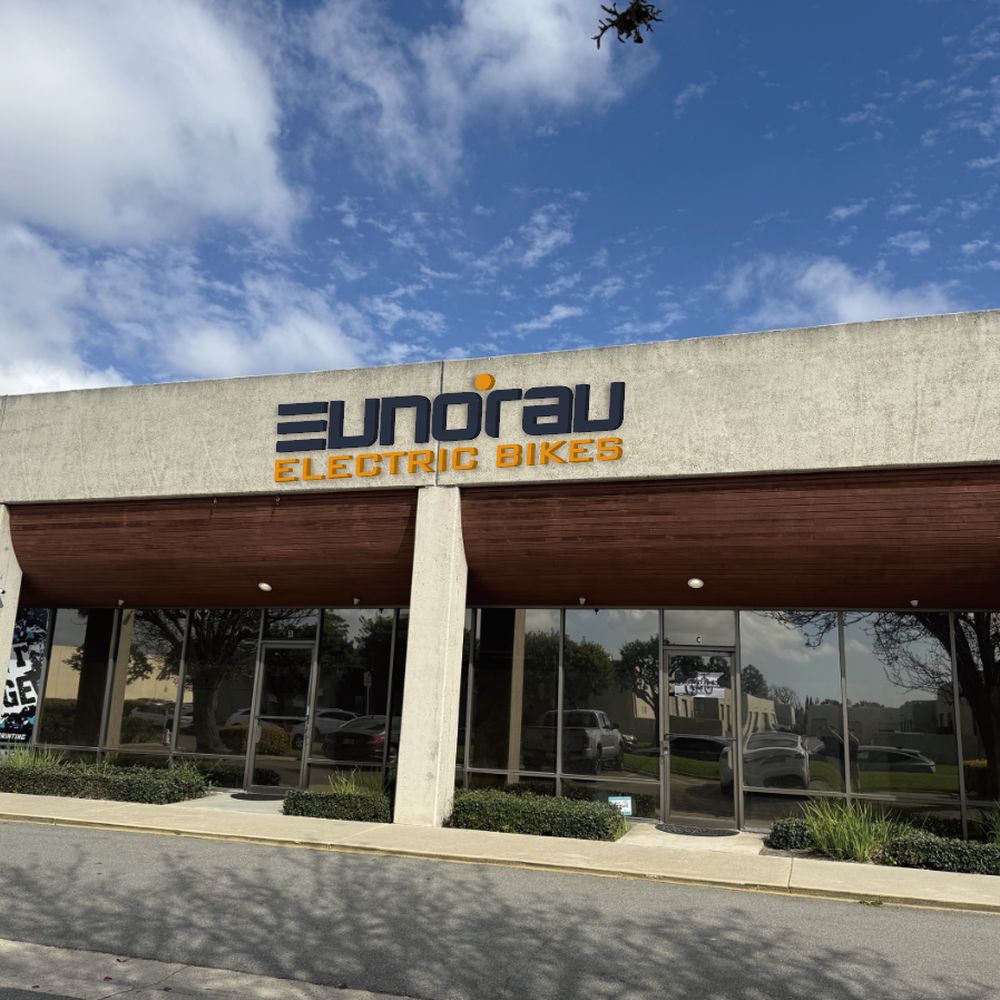 TOP 10 BEST Ebike Shop near Fountain Valley, CA - Updated 2026 - Yelp