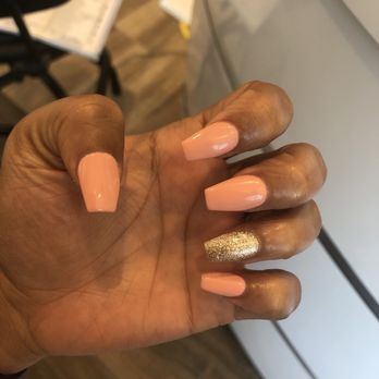Shiloh Nails & Spa - Nails done bye Tracy - Nail Salons Near Me - Windsor, California Shiloh Nails & Spa - Nails done bye Tracy - Nail Salons Near Me - Windsor, California
