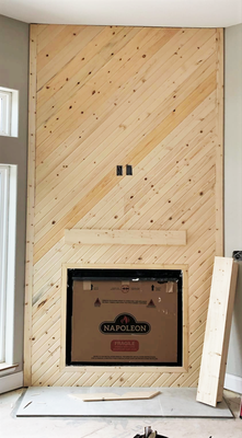 LOZ Home Services Logo