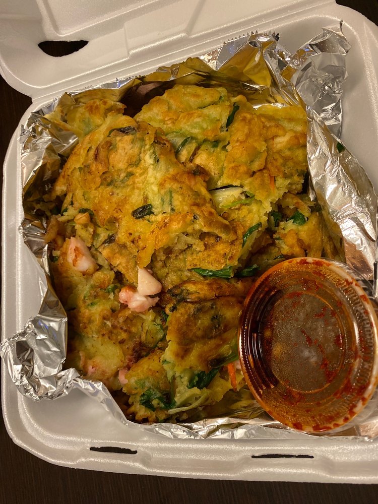ALWAYS SPRING RESTAURANT - 499 Photos & 337 Reviews - 3975 SW 114th Ave ...