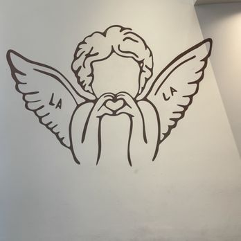 La La Land - Coffee & Tea Near Me - Glendale, California